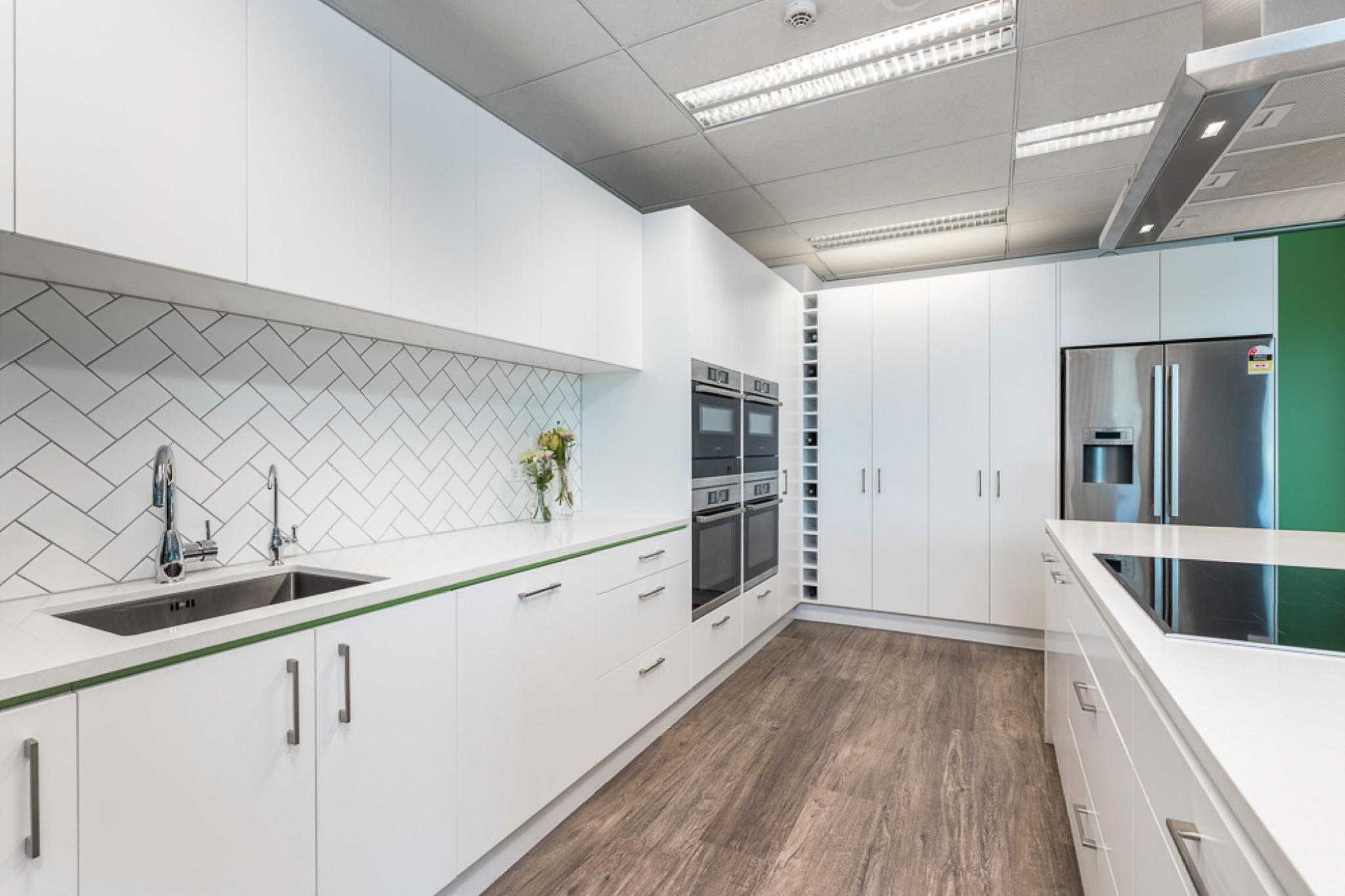 kitchens auckland takapuna 4