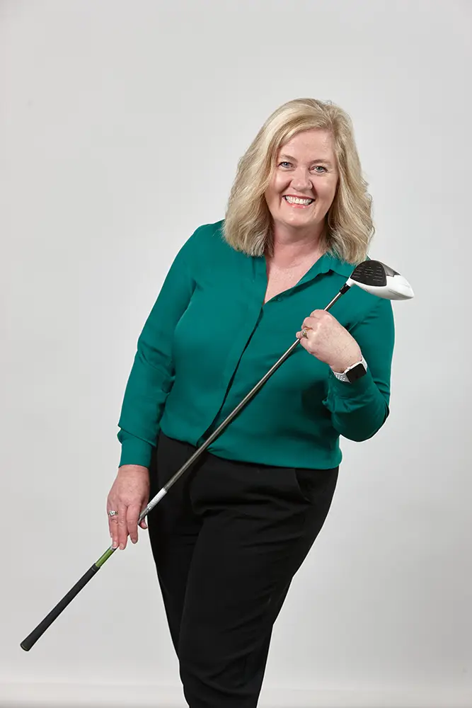 Annette L2O0119
